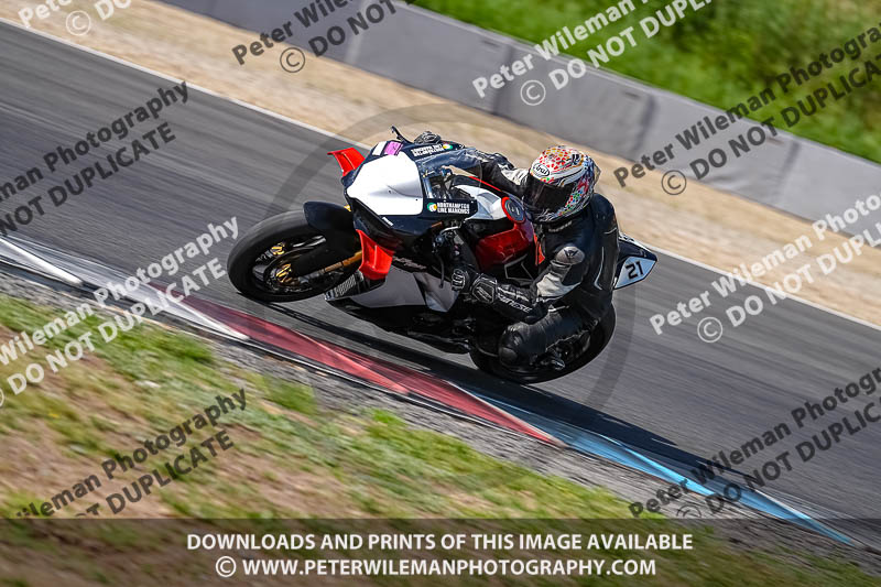 Slovakia Ring;event digital images;motorbikes;no limits;peter wileman photography;trackday;trackday digital images